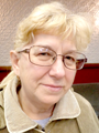Антонина ВЕРЕВЩИКОВА, педагог НТИ НИЯУ МИФИ