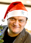 Алексей ШЕХОВЦОВ, председатель комиссии по ЖКХ