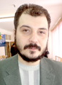 Олег ГОРНОВ, главный судья фестиваля