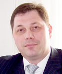 Владимир ТЮМЕНЦЕВ