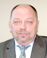 Александр ПИСЧАСОВ