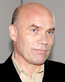 Анатолий БЕСЕДИН