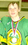 Алексей Макеев