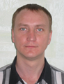 Вячеслав ЕСИН