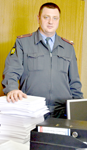 Владимир Давыдов