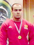 Эдуард Тебеньков
