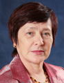 Лидия БЕЗНОСИКОВА, школа № 49