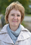 Елена ФЕДЯЕВА, юрист