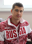Никита Лобинцев