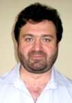 Андрей САЛЬЦЕВ