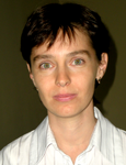 Светлана ТИМАЕВА