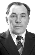 Василий Курьянов