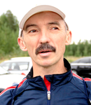Вячеслав АЙЗАРОВ