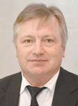 Юрий БАРМИН
