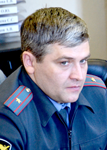 Алексей Невзоров