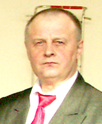 Андрей АНДРУХОВИЧ