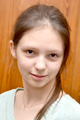 Павла КУЗЬМИНА