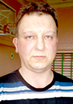 Евгений КАРМАНОВ