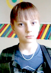 Александр СУББОТИН