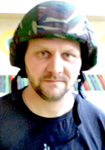 Андрей ШАЛИН