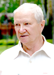 Владимир НЕСВЕТАЕВ, инженер-энергетик цеха 54