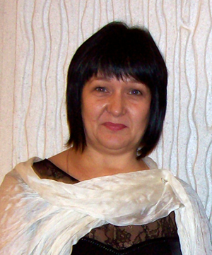 Директор ООО 