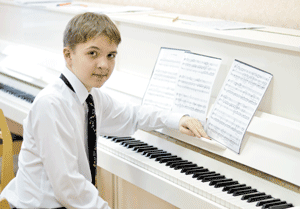 Дмитрий ОВЧИННИКОВ