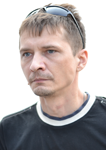 Леонид ВОДОЛАЗКИН, цех 19 ОАО 