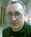 Петр СТАРЦЕВ (Самара)