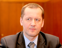 Вадим Кальк