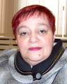 Мария УЛАНОВА