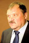Владелец ЗАО 