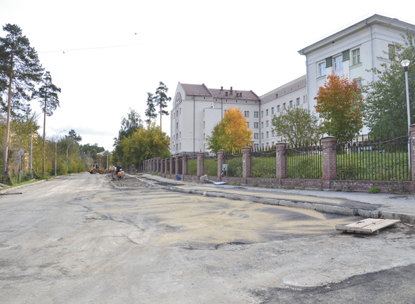 19 сентября 2013 года