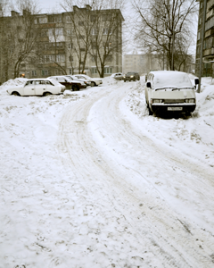 На улице Победы, 28б