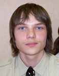 Евгений ТАРАН, школа № 54