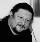 Нэйл ПРОКИН, папа победительницы конкурса