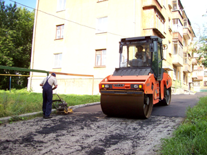 Специалисты ООО 