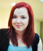 Елена БЛОШЕНКО, педагог