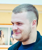Евгений УЛЬЯНОВ, предприниматель: