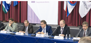 Межведомственное совещание представителей Министерства обороны РФ, предприятий военно-промышленного комплекса, Госкорпорации 