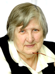 Галина СТАРОСТИНА, учитель литературы