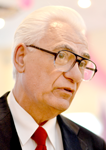 Владимир ГОЛЫШЕВ