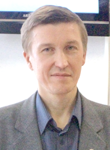 Олег РАИН, писатель
