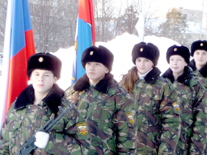 ВПК 