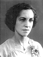 Галина АВЕРЬЯНОВА