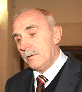 Николай ВИНОКУРОВ