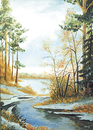 Рисунок
