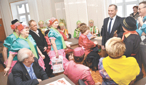 Владимир Машков