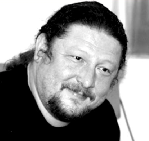 Нэйл ПРОКИН