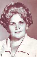 Нина Чебан
